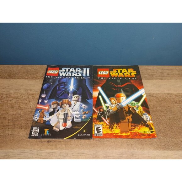 LOT 3 PLAYSTATION 2 GAME ‎ TESTED - Picture 3 of 3